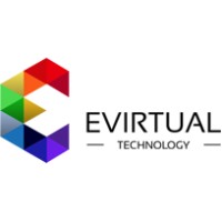 Evirtual Technology - eCommerce solution & Mobile App Development logo - Similar company to Ecommerce Small Task - Hire Shopify Developers