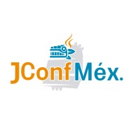 JConf Mexico logo - Similar company to Redcudi - Corporación Universitaria Para El Desarrollo De Internet A. C.