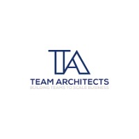 The Team Architects logo - Similar company to Team Architects