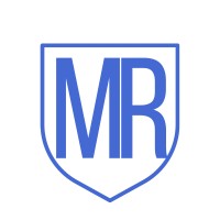 M.R DENTAL ESQUELETICOS S.L logo - Similar company to Techauto