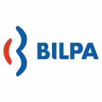 Bilpa S.A. logo - Similar company to Bluezoo Inc.
