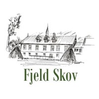 Fjeld Skov logo - Similar company to Trrimber