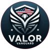 Valor Vanguard logo - Similar company to Orion Technical Solutions, Llc