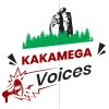 Kakamega Voices logo - Similar company to Eusms