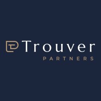 Trouver Partners logo - Similar company to Equivus