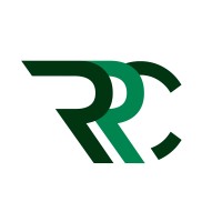 Resource Referral Center logo - Similar company to Zeesman