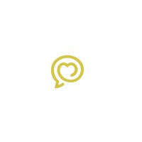 Conectar Workspace | Coworking em Sorocaba logo - Similar company to Grupo Telcenter - Telefonia E Cftv Em Sorocaba