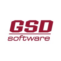 GSD Gesellschaft für Software, Entwicklung und Datentechnik mbH logo - Similar company to Gsd Software Polska