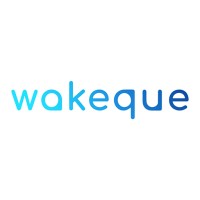 Wakeque - Wakepark Software logo - Similar company to Raf Technology