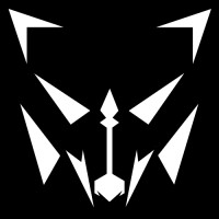 Ookami.Studio logo - Similar company to Superloo