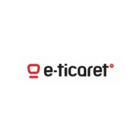 E-Ticaret Türkiye Dergisi logo - Similar company to E-Ticaret Ve Dijital Gelişim Derneği