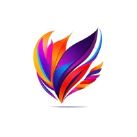 Smart Tech Affiliate logo - Similar company to Fatads.Co