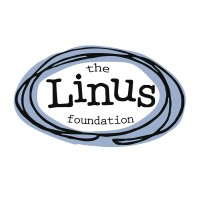 The Linus Foundation logo - Similar company to Osdl