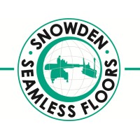 Snowden Seamless Floors Ltd logo - Similar company to Ashwell Construction Ltd