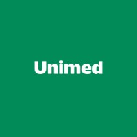 Unimed Norte Capixaba logo - Similar company to Instituto O Canal