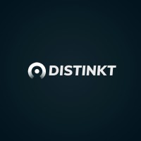 Distinkt Agency logo - Similar company to Bcco