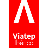 VIATEP IBERICA 2012 SL logo - Similar company to Coliving Cubas