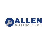 Allen Automotive