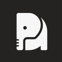 The Peterson Agency logo - Similar company to Rose Riding