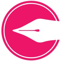 Agencija Content-A