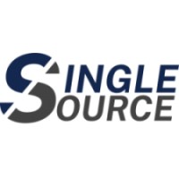 Single Source Systems logo - Similar company to Single Source Supply, Inc.