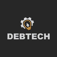 Debtech Meetup