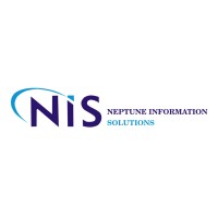 NEPTUNE INFORMATION SOLUTIONS LIMITED logo - Similar company to Versatile Softwares