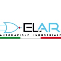 El-ar logo - Similar company to Stilolinea Srl