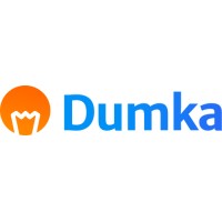 Dumka logo - Similar company to Entrepreneurship Cell, Dumka Engineering College