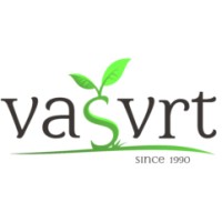 Vaš vrt d.o.o. logo - Similar company to At Bas D.O.O.