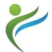 Placementdoor- An Academy logo - Similar company to Sustainable Oasis