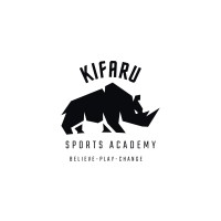 KIFARU SPORTS ACADEMY HONDURAS logo - Similar company to Smpl Transactions