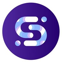 ScatterSpoke logo - Similar company to Cloud Finops Group