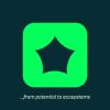 Growth Capital logo - Similar company to Itskillscenter