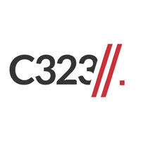 C323 logo - Similar company to Proliferate