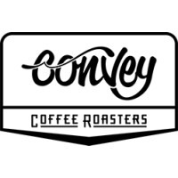 Convey Coffee
