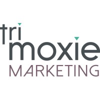 TriMoxie logo - Similar company to Loftyloo™