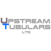 UPSTREAM TUBULARS LTD logo - Similar company to Highline Pipe