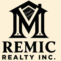 REMIC REALTY INC. logo - Similar company to Simpleefly Creative Studio
