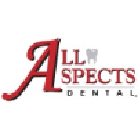 All Aspects Dental Laboratory logo - Similar company to Oak Tree Dental