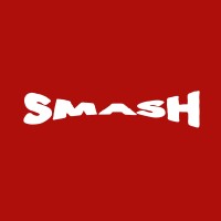 smash rotterdam logo - Similar company to De Beerze