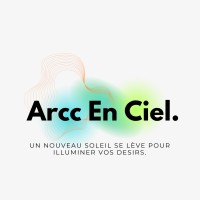 Arcc en Ciel logo - Similar company to Guisaf Enterprise