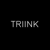 Triink LLC logo - Similar company to Kgl&Company