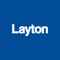 Layton Construction logo - Similar company to Sundt Construction