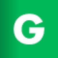 Glogster logo - Similar company to Passengera