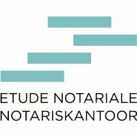 Etude Notariale Thierry Lannoy logo - Similar company to Trevi Rasquain