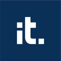 Colegio Oficial y Asociación de Ingenieros de Telecomunicación Andalucía Oriental y Melilla logo - Similar company to Information Processing And Telecommunications Center (Iptc)