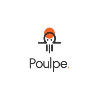 Agence Le Poulpe logo - Similar company to Johancode