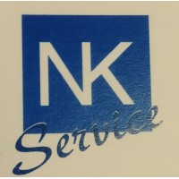 NK Service logo - Similar company to Nk Services
