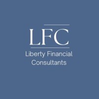 Liberty Financial Consultants (LFC) logo - Similar company to Optimum Ltd.